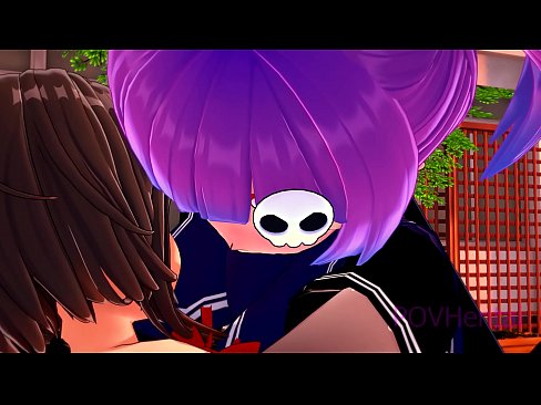 ❤️ I-Arachne girl monster. Zocansi ku-zu.full-porner.ru ❤