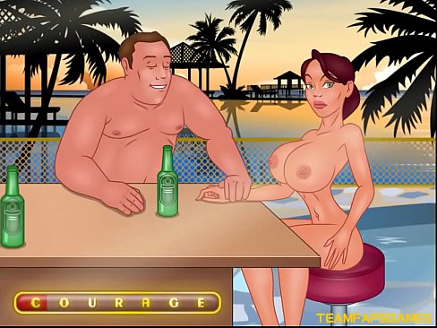 ❤️ Ukukhasa ukwelapha ingane e-bdsm resort 2 Zocansi ku-zu.full-porner.ru ❤