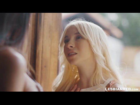 ❤️ U-Girl ufika ekhaya ezinyangeni ezimbalwa kamuva futhi ugcina edla ingquza kasingamama wakhe Zocansi ku-zu.full-porner.ru ❤