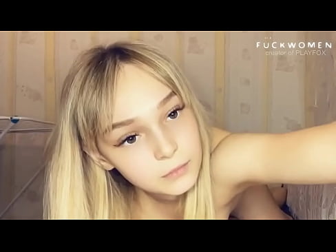❤️ Intombazane yesikole enganeliseki inika efunda nayo ikilasi imali ekhilimu yomlomo ehlabayo Zocansi ku-zu.full-porner.ru ❤